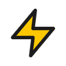 Supabrains